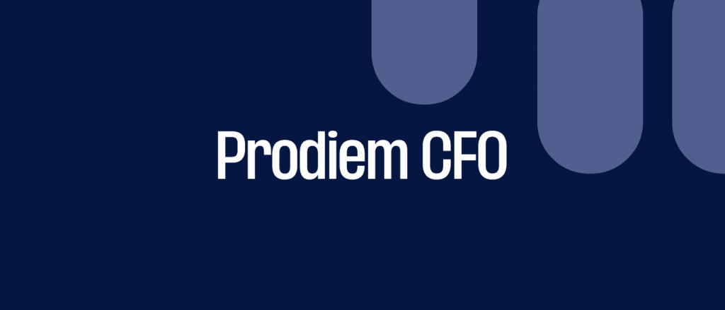 CFO-rekrytering och interim CFO – Prodiem är experter på rekrytering inom finance och hjälper företag att hitta rätt CFO och chefer inom finance